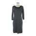 Pre-Owned Ann Taylor Factory Women's Size L Casual Dress