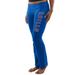 Buffalo Bills Attitude Overload Women's Yoga Pant