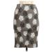 Pre-Owned Worth New York Women's Size 2 Casual Skirt