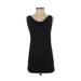 Pre-Owned Silence and Noise Women's Size XS Casual Dress