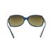 Maui Jim Women's Cloud Break Polarized Sunglasses