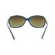 Maui Jim Women's Cloud Break Polarized Sunglasses