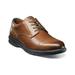 Men's Nunn Bush Melvin St. Cap Toe Derby Shoe