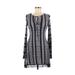 Pre-Owned Teeze Me Women's Size M Casual Dress