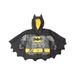 Western Chief Kids Batman Everlasting Rain Coat Lined