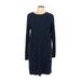 Pre-Owned Jane and Delancey Women's Size L Casual Dress