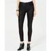Tommy Hilfiger Womens Tribeca Casual Trouser Pants