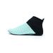 Audeban Unisex Women Men Beach Water Shoes Quick-dry Aqua Socks Water Barefoot Shoe for Surfing,Swim, Pool,Yoga Exercise