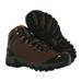 Pacific Mountain Elbert Mid Hiking Women's Shoes