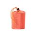 Hazel Tech 100% Brand New And High Quality 1 PC Sleeping Bags Storage Stuff Sack Organizer Camping Hiking Backpacking Bag For Travel