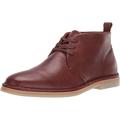 Kenneth Cole New York Mens Desert Chukka Boot