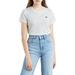 Levi's Women's Perfect T-Shirt