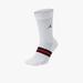 Nike Jordan Brand Jordan Legacy RBD Crew Socks - 2 Pack - Sz L / 8-12