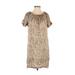 Pre-Owned MICHAEL Michael Kors Women's Size S Casual Dress