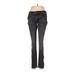 Pre-Owned Banana Republic Factory Store Women's Size 6 Jeans