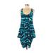 Pre-Owned MICHAEL Michael Kors Women's Size XS Casual Dress