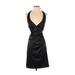 Pre-Owned B. Smart Women's Size 5 Cocktail Dress