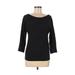 Pre-Owned Kate Spade New York Women's Size M Pullover Sweater