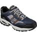 Men's Skechers Vigor 2.0 Nanobet Sneaker