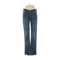 Pre-Owned Denim & Supply Ralph Lauren Women's Size 27W Jeans