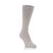 World's Softest Socks Adult Unisex World's Softest Sensitive Comfort Crew Socks