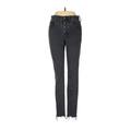 Pre-Owned Madewell Women's Size 27W Jeans