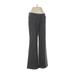 Pre-Owned Jessica Simpson Women's Size 3 Dress Pants