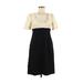 Pre-Owned Phoebe Couture Women's Size 6 Casual Dress