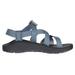 Women's Chaco Banded Z Cloud Sandal