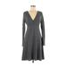 Pre-Owned Karen Kane Women's Size M Casual Dress