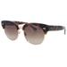 Gucci 4278S-LZUD8 Sunglasses