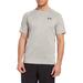 Under Armour Men's Tech T-Shirt 2.0 (Regular And Big Tall)