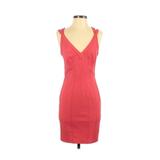 Pre-Owned ZAC Zac Posen Women's Size 2 Casual Dress