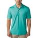 New Adidas Golf Performance Polo LIGHTWEIGHT JERSEY FABRIC - Pick Shirt