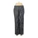 Pre-Owned Tory Burch Women's Size 6 Dress Pants