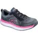 Women's Skechers GOrun Forza 4 Hyper Sneaker