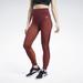 Reebok Meet You There 7/8 Length Leggings