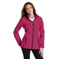 Port Authority Women's Torrent Waterproof Jacket. L333