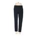 Pre-Owned Calvin Klein Performance Women's Size M Active Pants