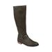 Women's Journee Collection Winona Knee High Boot