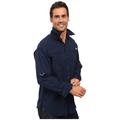 Columbia Men's Tamiami II LS Shirt