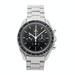 Pre-Owned Omega Speedmaster Professional Moonwatch Limited Edition 311.30.42.30.01.001