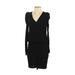 Pre-Owned Bailey 44 Women's Size S Cocktail Dress