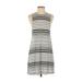 Pre-Owned American Apparel Women's Size XS Casual Dress