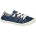 Jellypop Womens Dallas Casual Sport Shoes