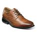 Men's Nunn Bush Decker Wing Tip Oxford