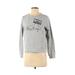 Pre-Owned Broome Street Kate Spade New York Women's Size XS Sweatshirt