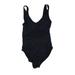 Pre-Owned Calvin Klein Women's Size 10 One Piece Swimsuit