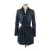 Pre-Owned Velvet Heart Women's Size XS Casual Dress