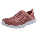 Ryka Women's Edie Walking - 9 M